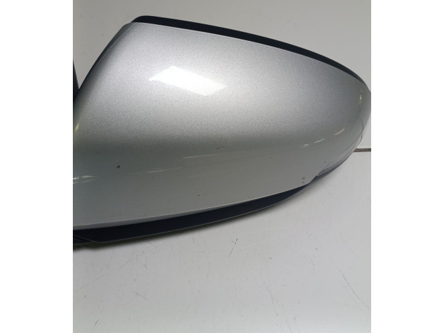 Zpětné zrcátko  Hyundai Ioniq 2017  049678  