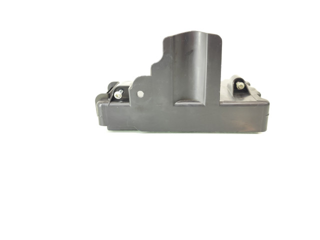Volant Volvo XC60 2019 31472269, 192816  