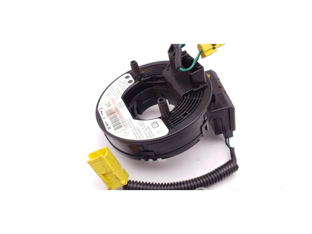 Подрулевой шлейф SRS F0WG620V   Honda Civic
