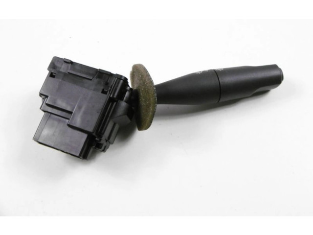 Переключатель дворников 96049597ZL, 96049597ZL   Citroen Saxo