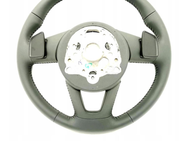 Volant Audi A5 2021 8W0419091EK, 522379  
