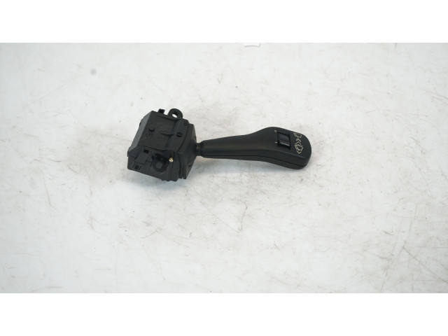 Ручка стеклоочистителей 8363669, 61318363669   BMW 3 E90 E91