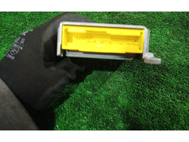 Блок подушек безопасности 0018200826, 0018200826   Mercedes-Benz CLK A208 C208