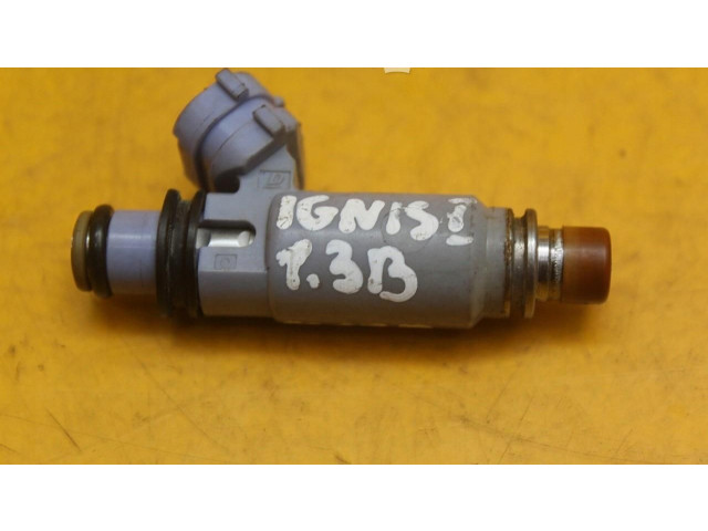 Vstřikovač 0273980   Suzuki Ignis     