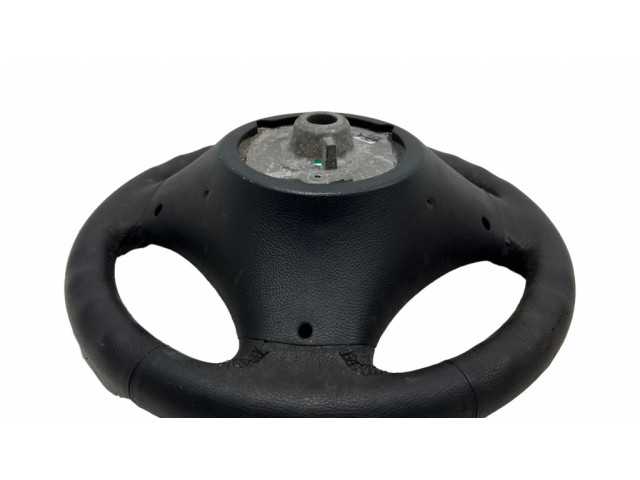 Volant BMW 1 E81 E87 2006 030184159039, 3369E871  