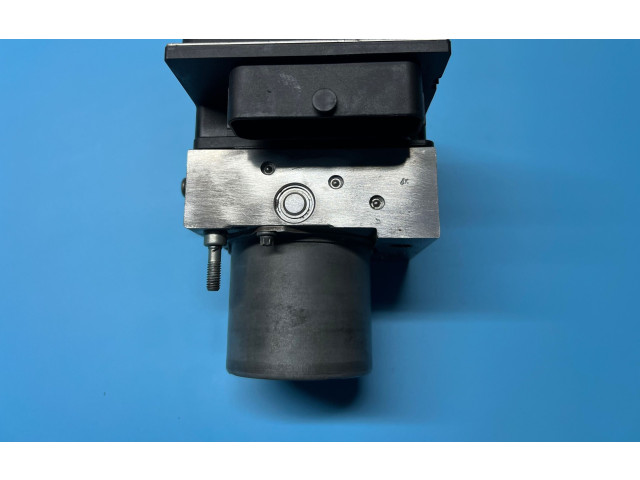 Jednotka ABS 0265950474, 8E0910517H   Seat Exeo (3R) 2010