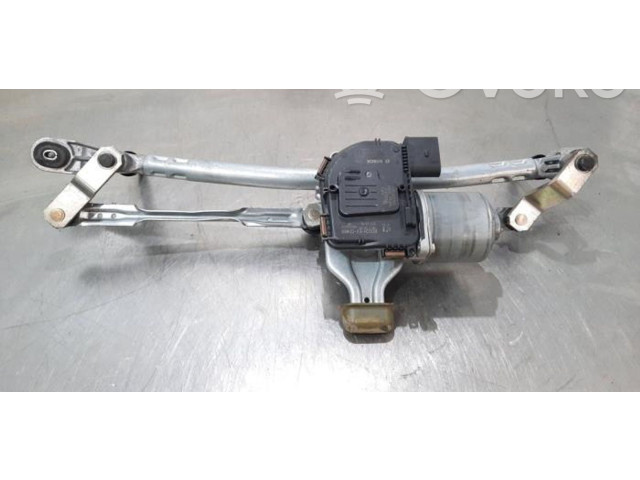Vstřikovací lišta 3397022076   Peugeot 3008 II     