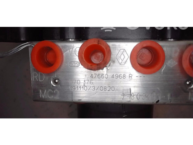 Jednotka ABS 476601639R   Renault Clio V 2019