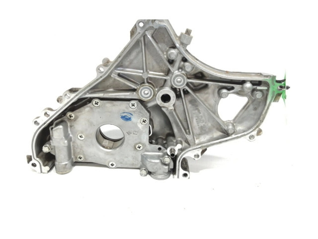 Масляный насос  YD25 TAPABOMBAACEITE  Nissan Pathfinder R51 