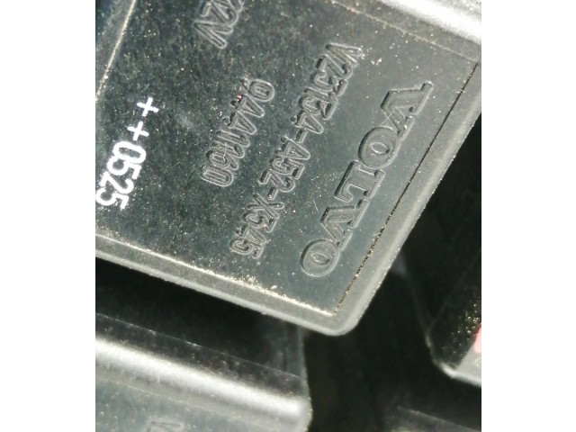 Pojistková skříňka Řídící jednotka BSM 30728132, 9441160   Volvo S60 2006