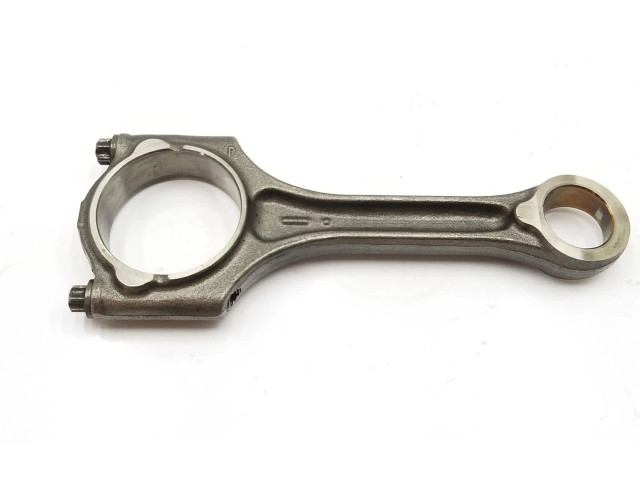 Ojnice  31430168, 31430168    Volvo V40  