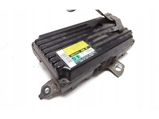 Jednotka ABS    Lexus GS 250 350 300H 450H 2019