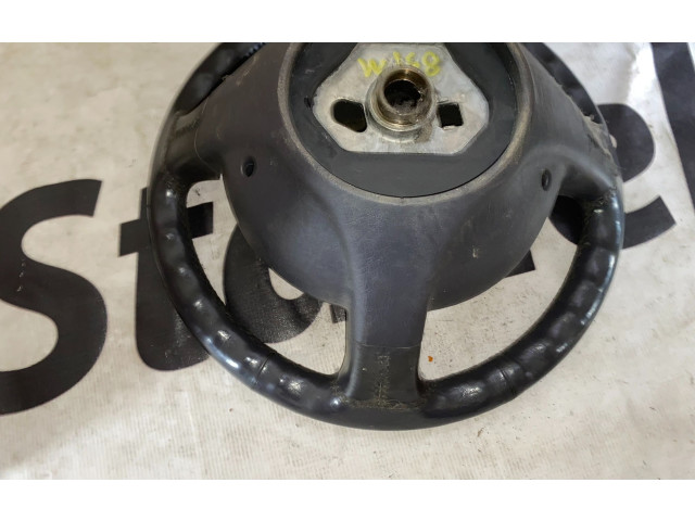 Volant Mercedes-Benz A W168 2000 6013233  