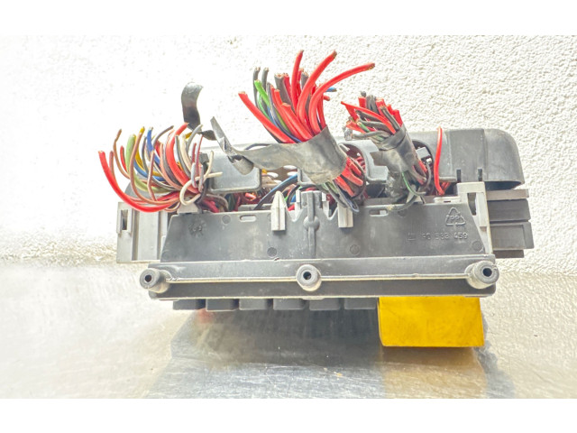  Pojistková skříňka 09152787   Opel Vectra B 2000