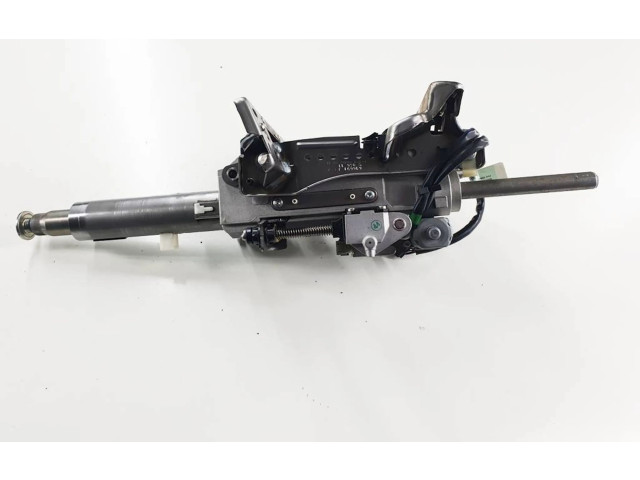 Vstřikovač 4G0419506T, 11032400211   Audi A6 C7    CGW 