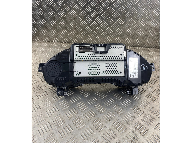 Панель приборов 4G8920951E   Audi A6 S6 C7 4G       