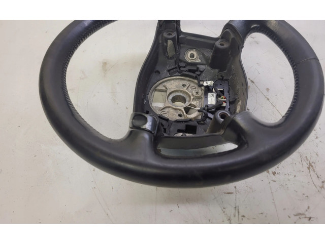 Volant Audi A4 S4 B7 8E 8H 2005 8E0419091BK  