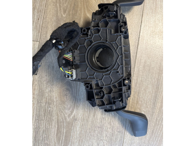 Řídící jednotka GN1514A664CB, LB5T3F944SF   Ford Escape III 2020