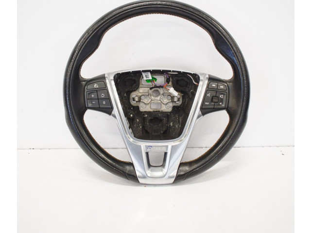 Volant Volvo V40 2015 34152636B  