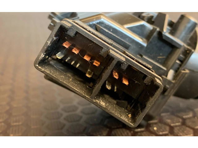 Ручка стеклоочистителей 173848   Lexus RX 330 - 350 - 400H