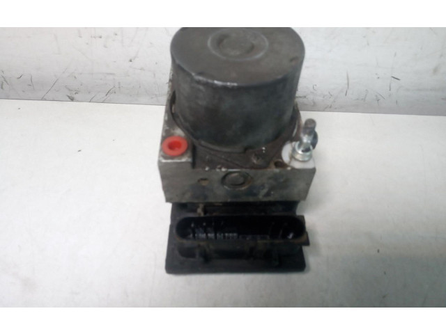 Jednotka ABS A4544200975   Mitsubishi Colt CZ3 2006