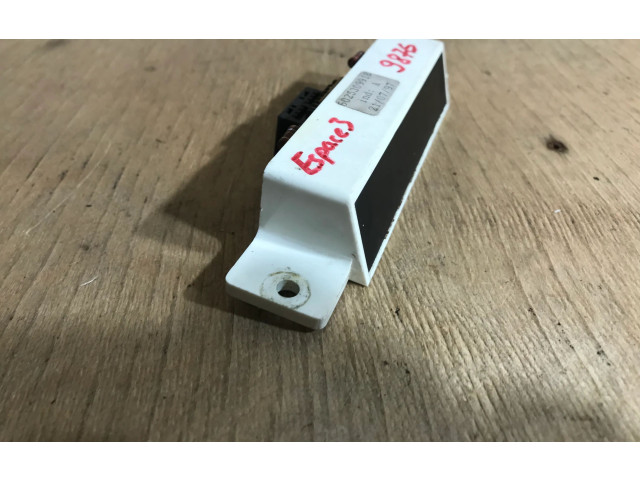Дисплей    6025309918   Renault Espace III