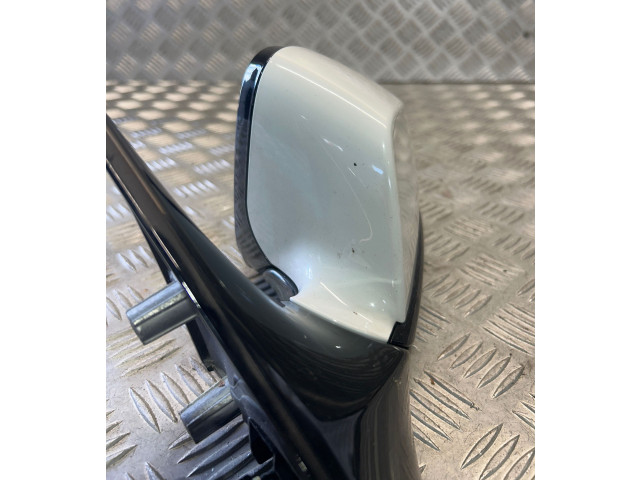 Zpětné zrcátko  BMW 6 F12 F13 2012  7227767, E1021016  