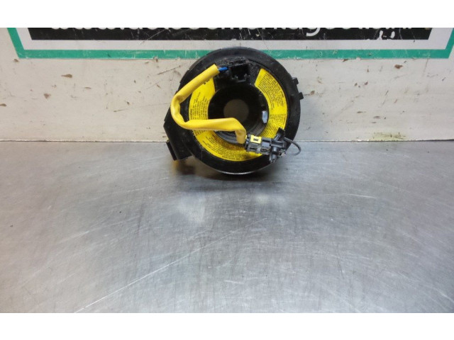 Подрулевой шлейф SRS HGT320985, HGT320985   Hyundai Getz