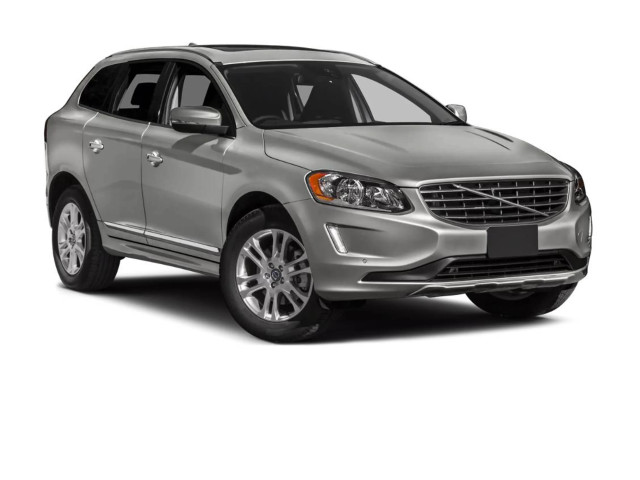 Зеркало электрическое        Volvo XC60  2017 -  года   