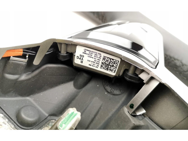Volant Volkswagen ID.4 2021 10A419089R  