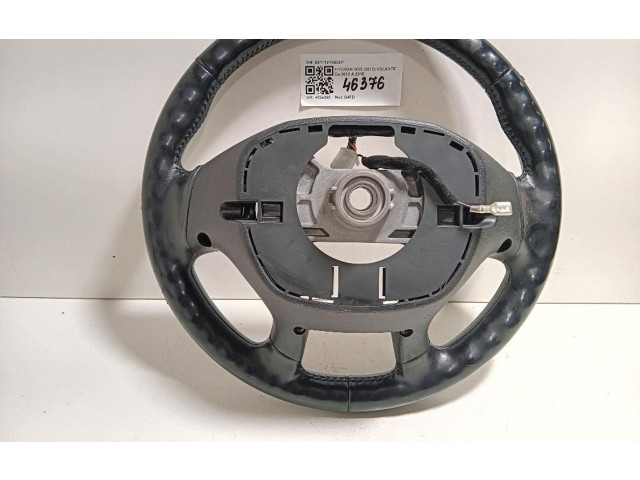 Volant Hyundai ix35 2013 561112Y1009P, 561112Y1009P  