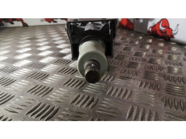  рейка  Колонка рулевая LS685855902, 18113000839   BMW M4 F82 F83 2014-2020 года