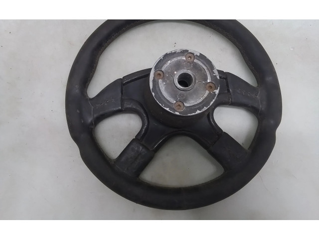 Volant Audi A3 S3 8V 2016 8V0919192A  