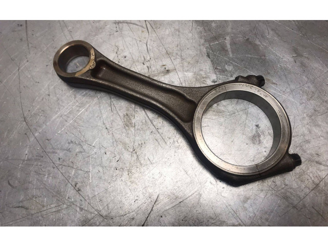 Ojnice  059198401N    Audi Q7 4L  