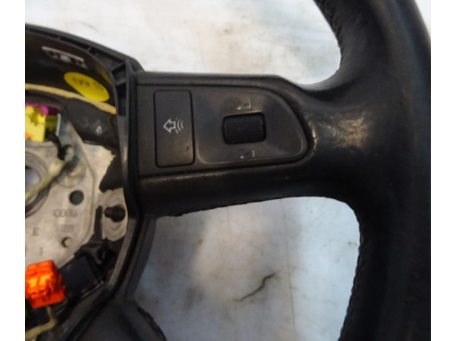 Volant Audi A6 Allroad C5 2004 61678340800, 61678340800  
