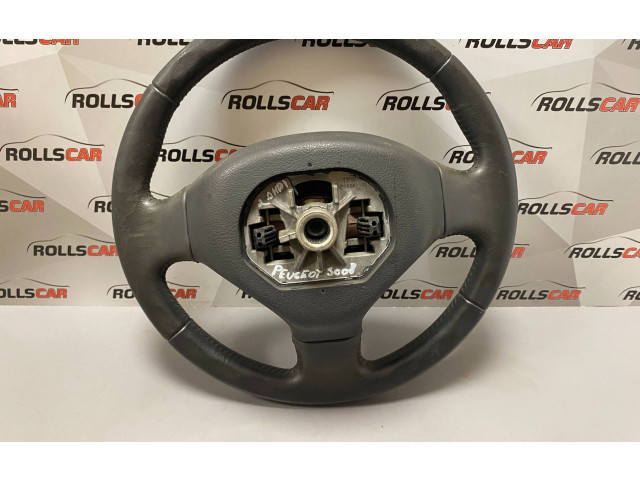 Volant Peugeot 5008 2010 61886118E  
