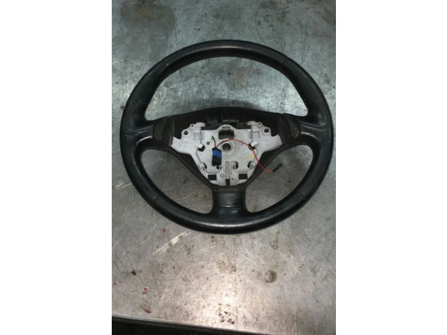 Volant Peugeot 407 2006   