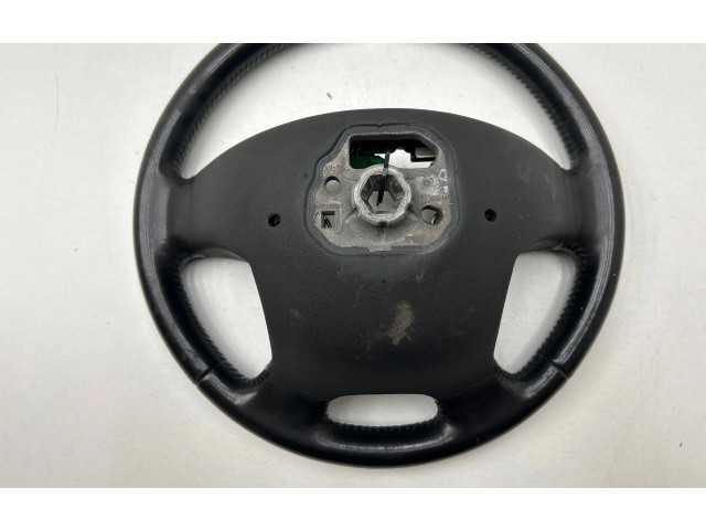 Volant Volvo V70 2009   