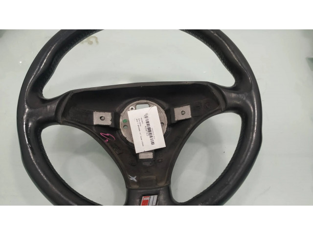 Руль Audi TT Mk1  1999-2006 года 8N0124A, 8N0419091A      