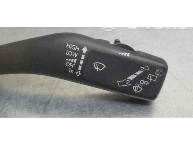 Переключатель дворников 1K0953519H, MANDOLIMPIA   Seat Altea XL