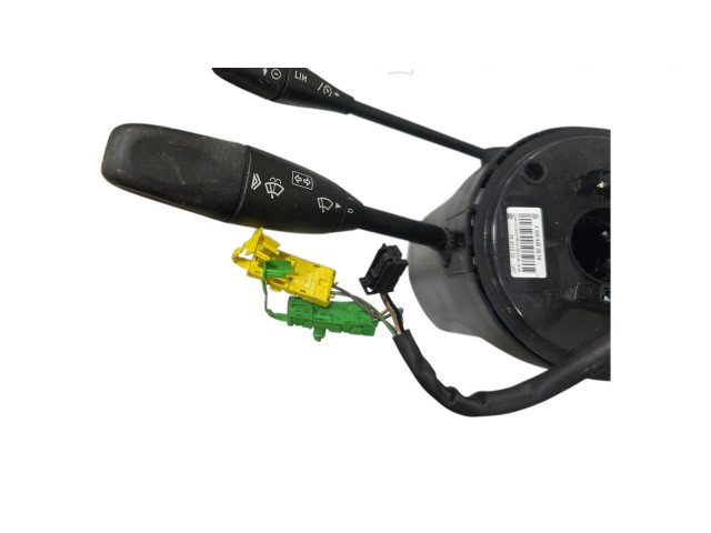 Подрулевой шлейф SRS A0004640518, 360305090246   Mercedes-Benz E W211