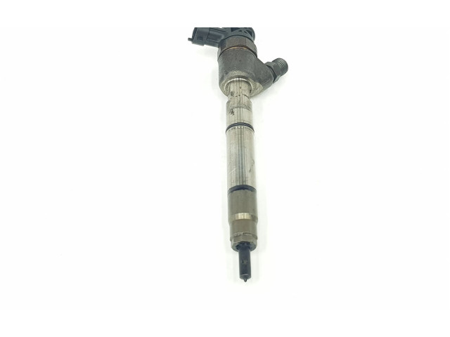 Vstřikovač 338002A610, 338002A610   KIA Optima    D4FD 