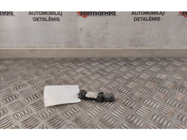 Блок подушек безопасности 04671779AC, 04671779AC   Jeep Grand Cherokee (WJ)