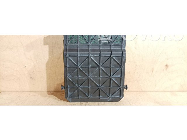 Блок комфорта 9652474880, S118085120C   Peugeot Partner   