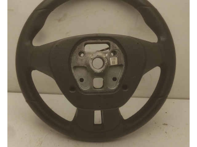 Volant Opel Adam 2015   