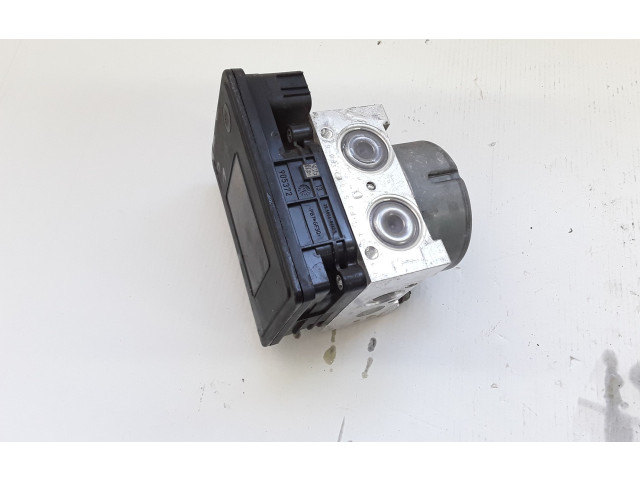 Jednotka ABS 5Q0907379S, 5Q0614517R   Volkswagen Golf VII 2014