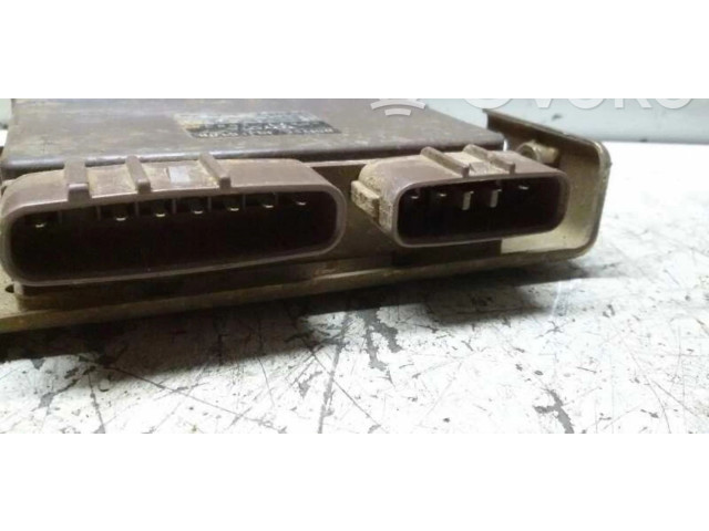 Řídící jednotka 8987120030   Toyota Land Cruiser (J120) 