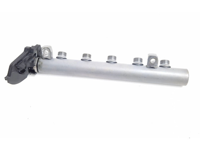 Vstřikovací lišta 175210542R, 1629100908   Renault Espace V (RFC)    R9M409 