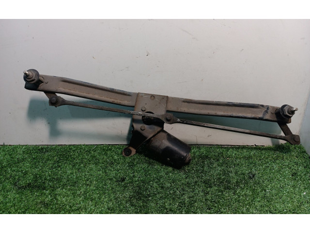 Моторчик дворников 0390246133, 0390246133    Volkswagen Polo II 86C 2F
