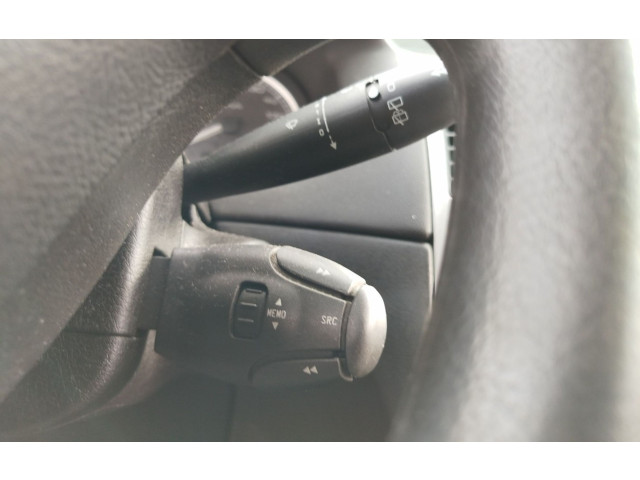 Volant Peugeot 307 2005   